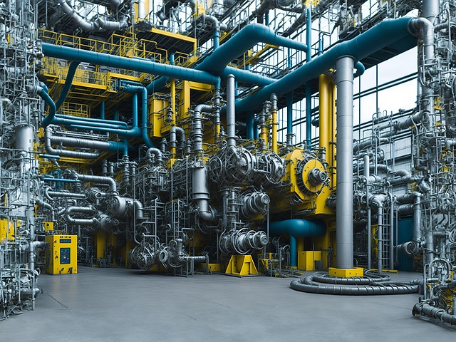 Drug Manufacturing Lawyer Colorado