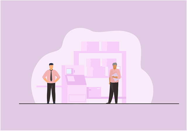 Drug Manufacturing Lawyer Colorado