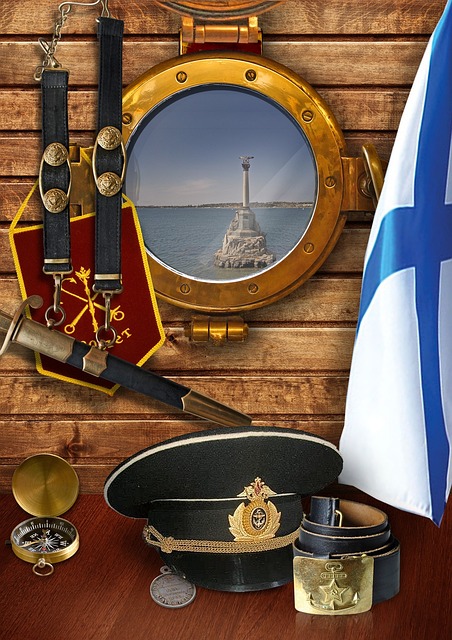 Drug Paraphernalia Lawyer Colorado