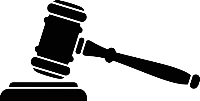 Drug Trafficking Lawyer Denver