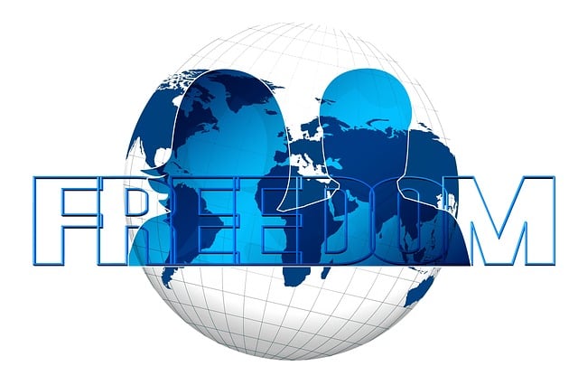 Drug Trafficking Lawyer Denver