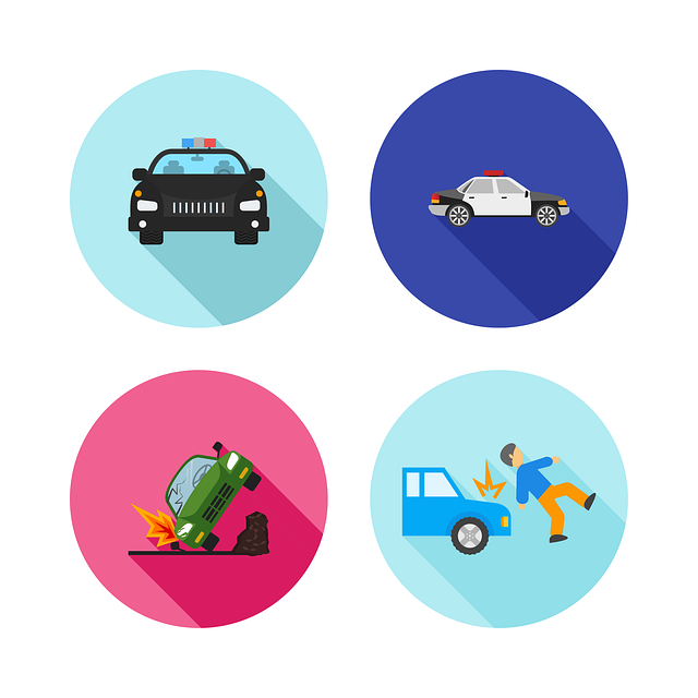 DUI Accident Lawyer Denver