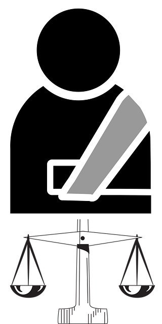 DUI Accident Lawyer Denver