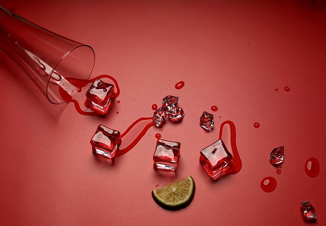 DUI Accident Lawyer Denver