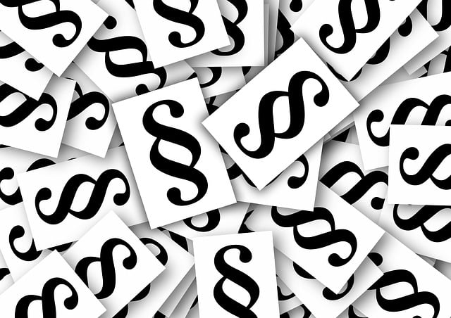 DUI Accident Lawyer Denver