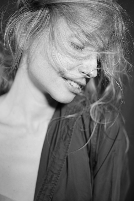 DUI Appeal Lawyer Denver