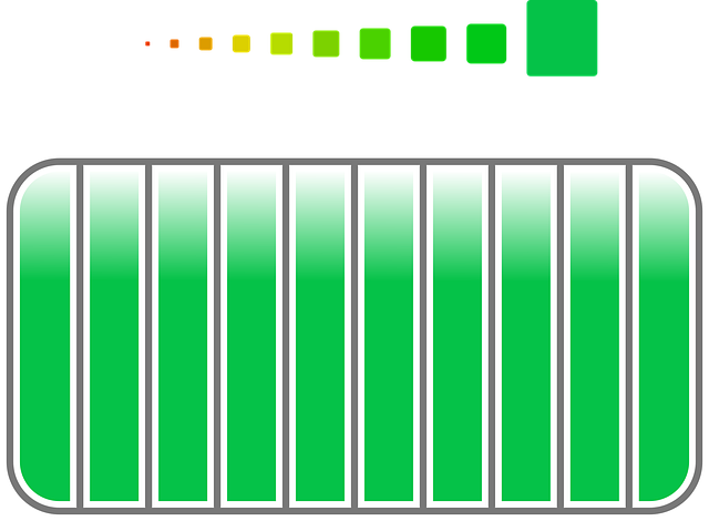 DUI Checkpoint Attorney Colorado