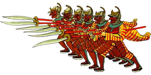 DUI Defense Strategy Attorney Denver