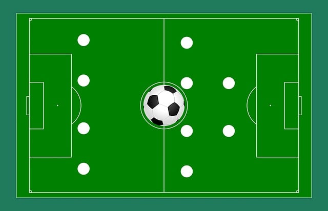 DUI Defense Strategy Attorney Denver