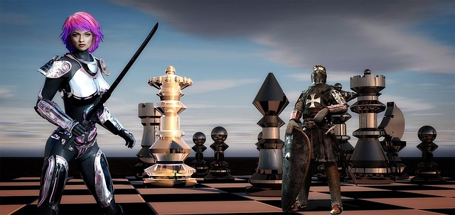 DUI Defense Strategy Attorney Denver