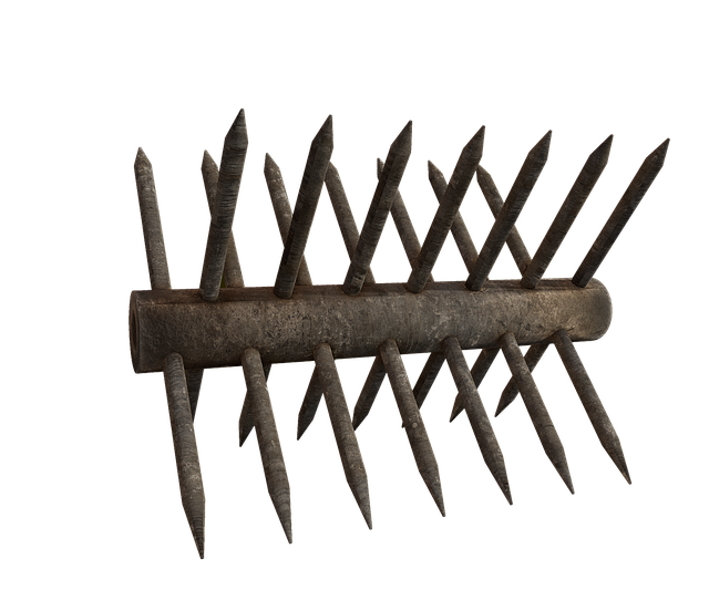 DUI Defense Strategy Attorney Denver