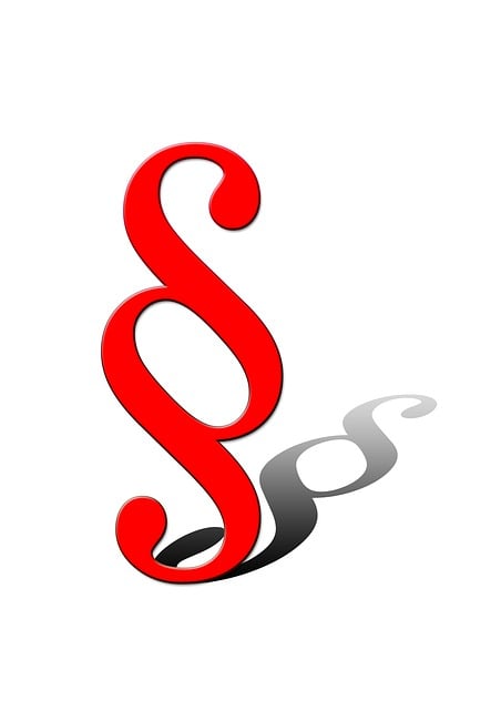 DUI Expungement Attorney Denver