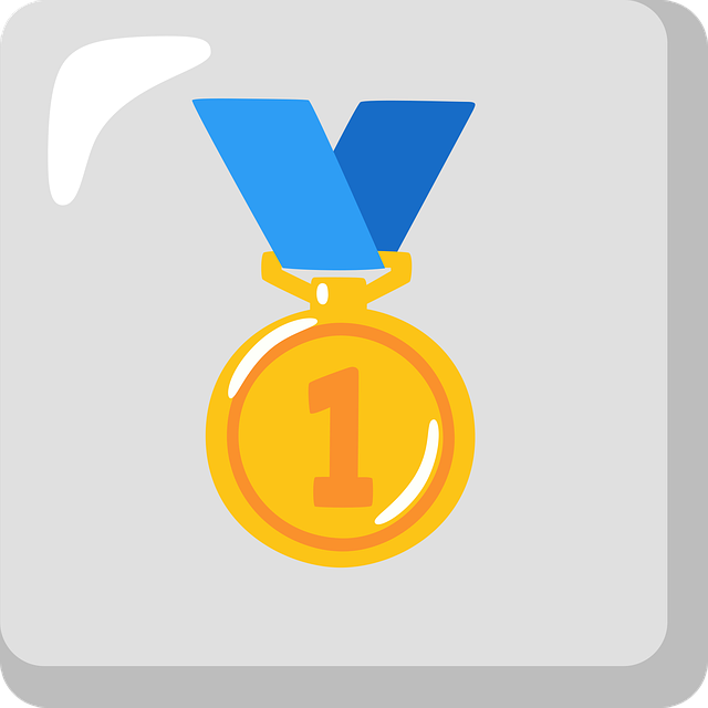 DUI First Offense Lawyer Denver