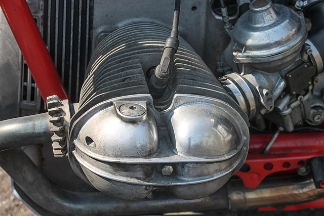 DUI Ignition Interlock Attorney Denver