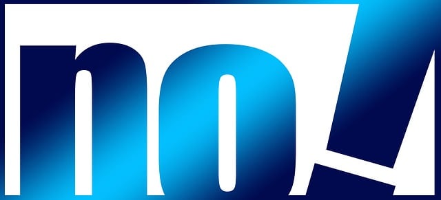 DUI Refusal Attorney Denver