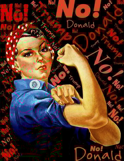 DUI Refusal Attorney Denver