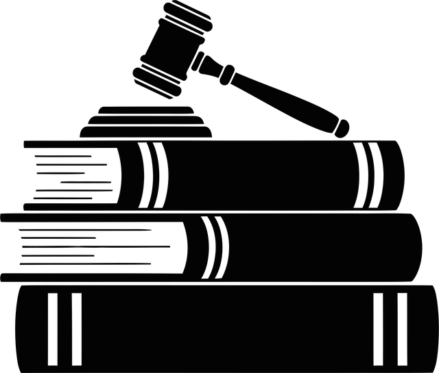 DUI Refusal Attorney Denver