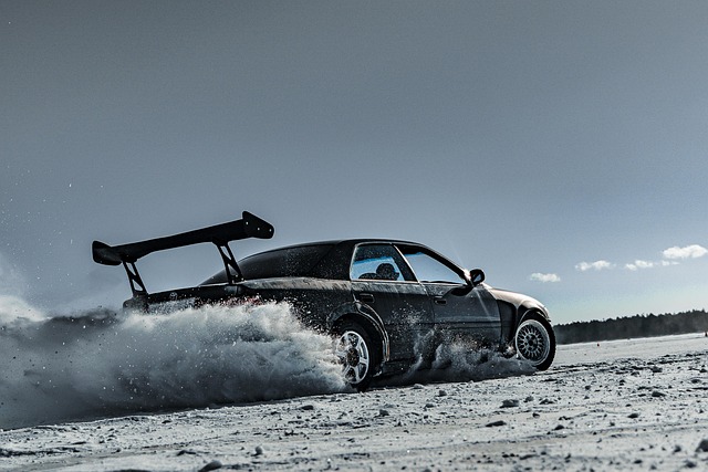 DUI with Child in Car Lawyer Denver