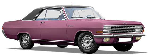 DUI with Child in Car Lawyer Denver