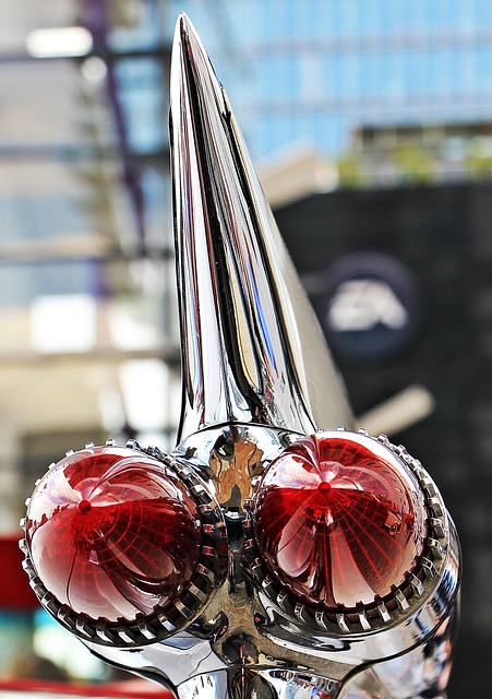 DUI with Child in Car Lawyer Denver