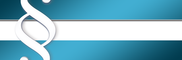 DUID Attorney Denver