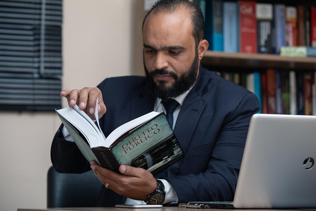 DUID Attorney Denver