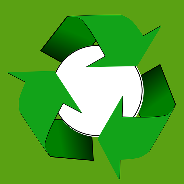 Eco-Friendly Flooring Denver