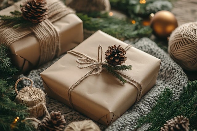 Eco-Friendly Flooring Denver