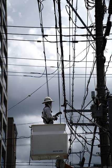 Electric Water Heater Arvada