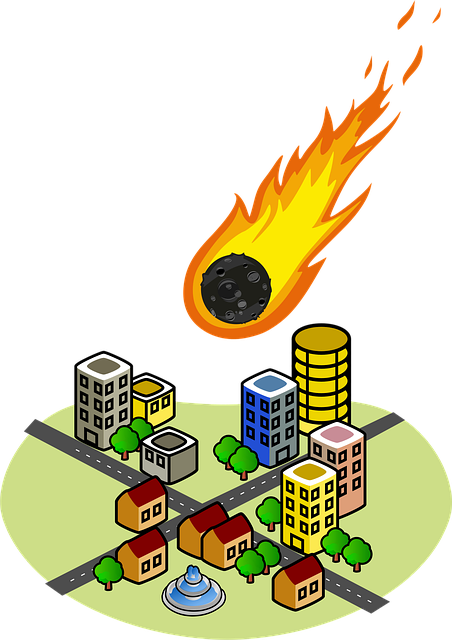 Emergency Disaster Restoration Denver