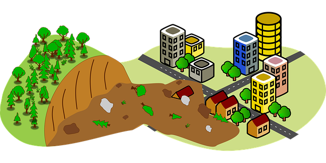 Emergency Disaster Restoration Denver