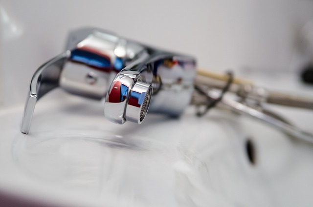 Emergency Gas Plumber Arvada