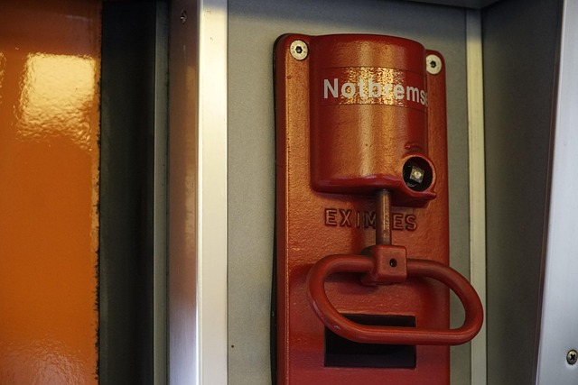 Emergency Plumber Arvada