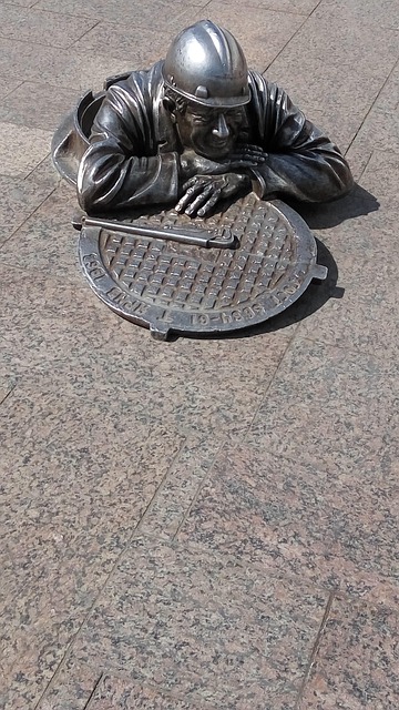 Emergency Plumber Arvada