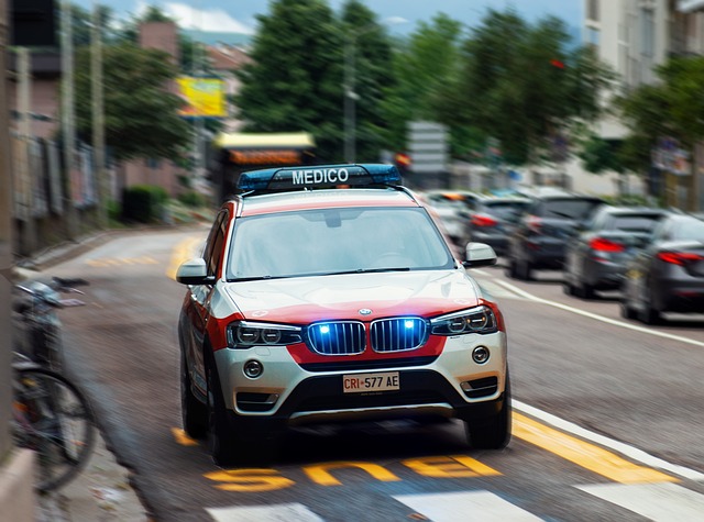 Emergency Plumbing Services Arvada