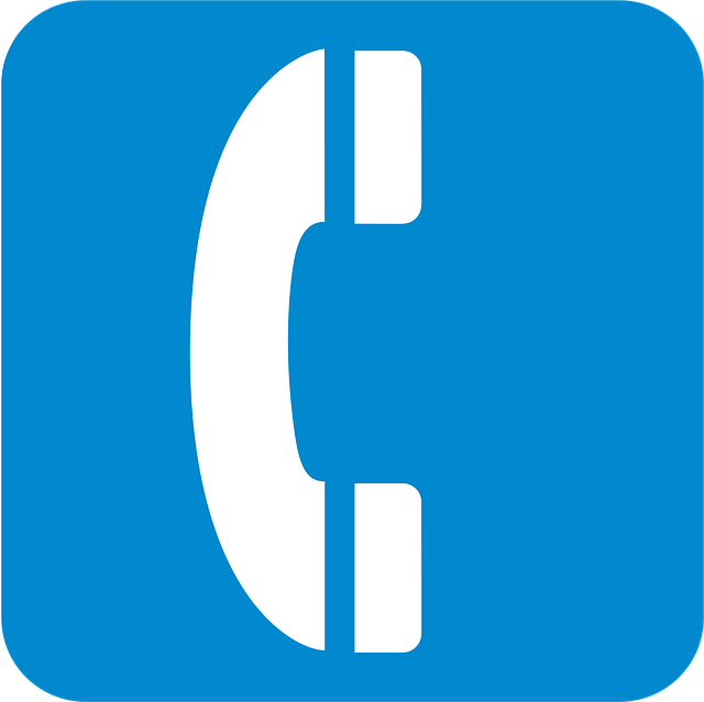 Emergency Restoration Denver