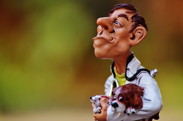 Emergency Restoration Services Denver