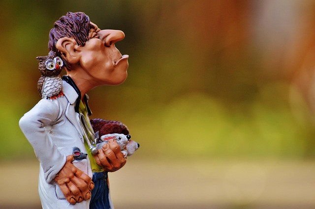 Emergency Restoration Services Denver