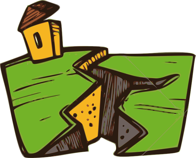 Emergency Water Damage Denver