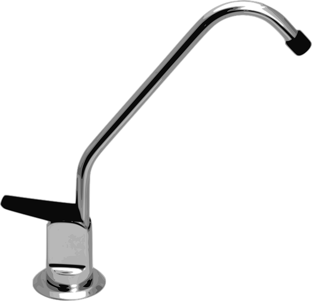 Faucet Installation Services Arvada