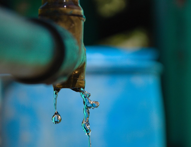 Faucet Installation Services Arvada