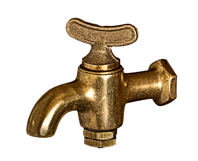 Faucet Installation Services Arvada