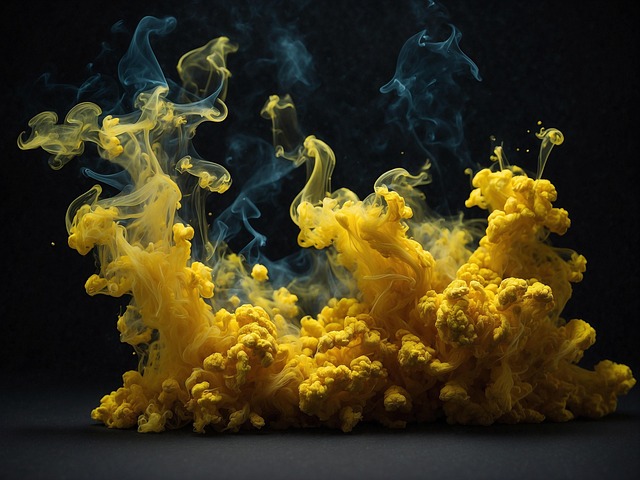 Fire and Smoke Restoration Denver