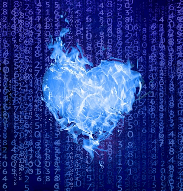 Fire and Smoke Restoration Denver