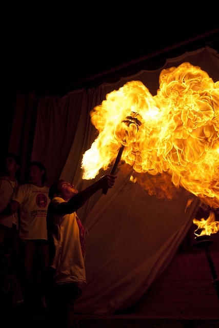 Fire and Smoke Restoration Denver