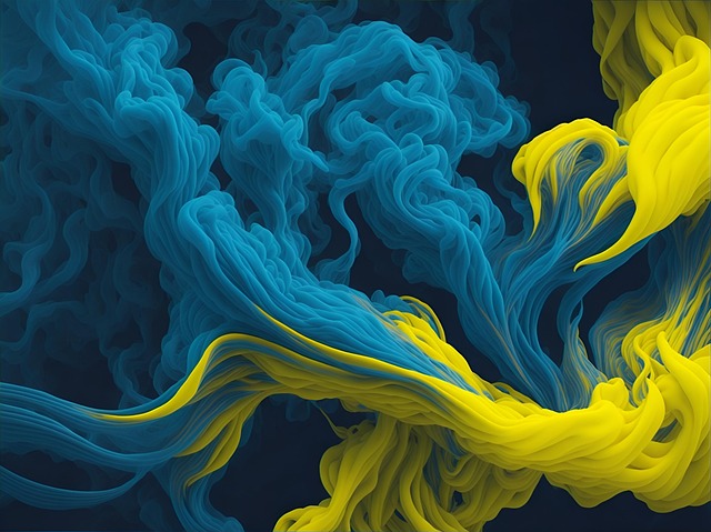 Fire and Smoke Restoration Denver