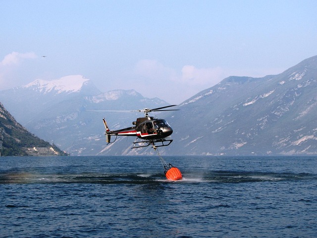 Fire and Water Restoration Denver