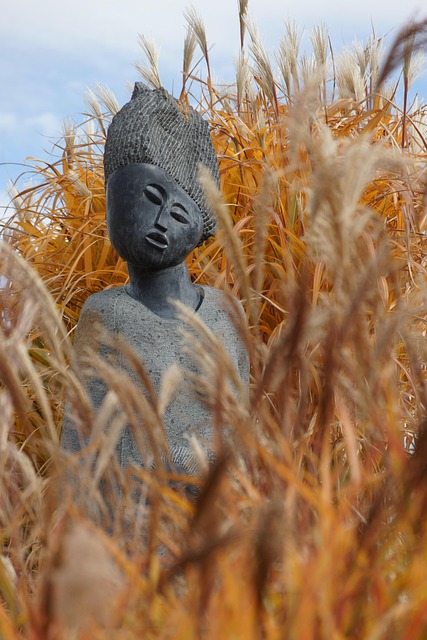 Fire Damage Restoration Company Denver