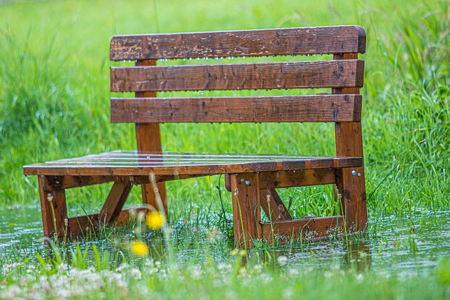 Flood Restoration Denver