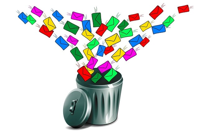 Flood Restoration Denver